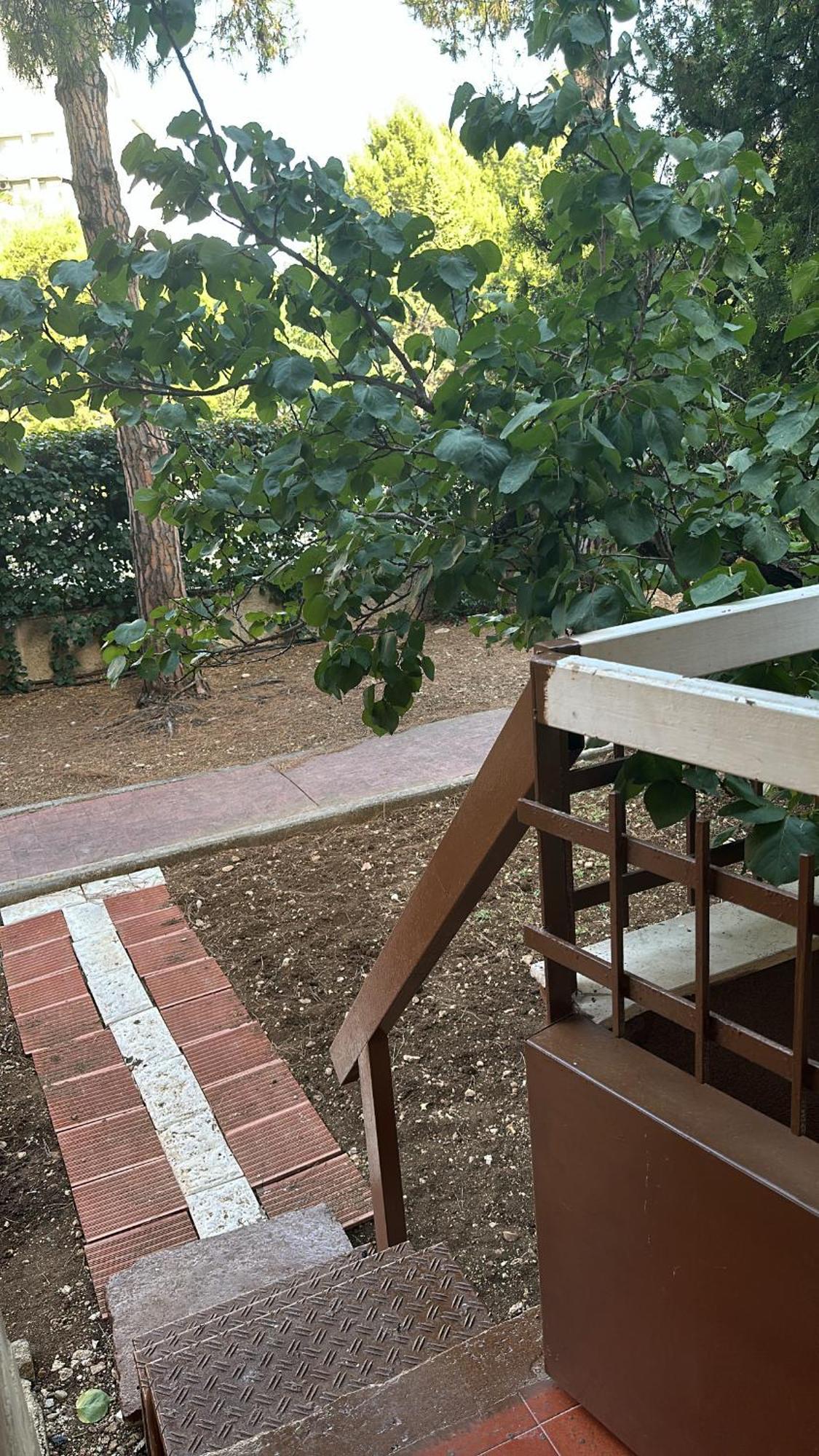 Suite Fiore Bari Exterior foto